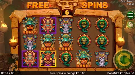 Oriental Slot Casino Mexico