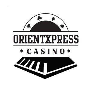 Orientxpress Casino Paraguay
