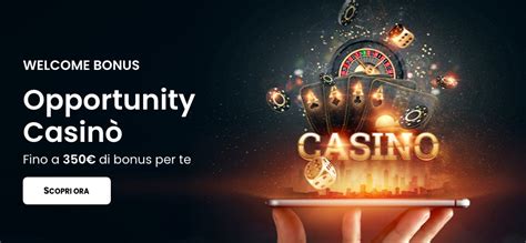 Originalbet Casino Mobile