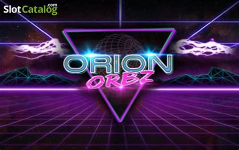 Orion Orbs Betsul