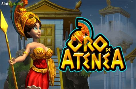 Oro De Atenea Review 2024