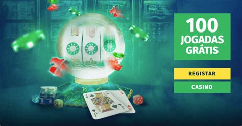 Os Codigos De Bonus De Poker Gratis