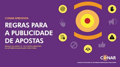 Os Dados De Rua Regras De Apostas