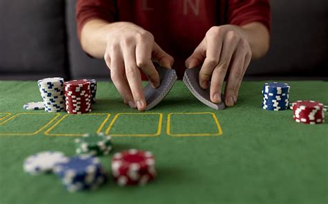 Os Impostos Sobre Lucros De Poker Canada