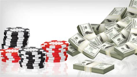 Os Melhores Bonus De Poker Oferece