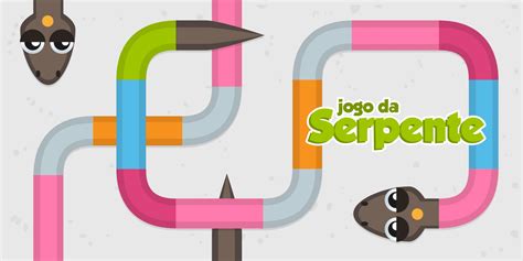 Os Olhos Da Serpente Jogo Prazo