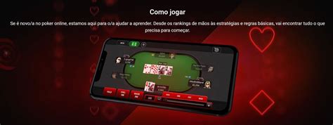 Osso Fazer Pokerstars