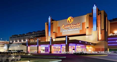 Otb Casino Em Nassau County