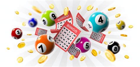 Ouro Pais Casino Bingo Agenda