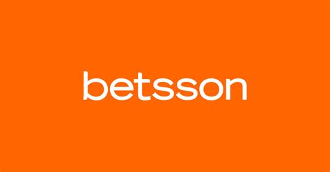 Outlaws Betsson