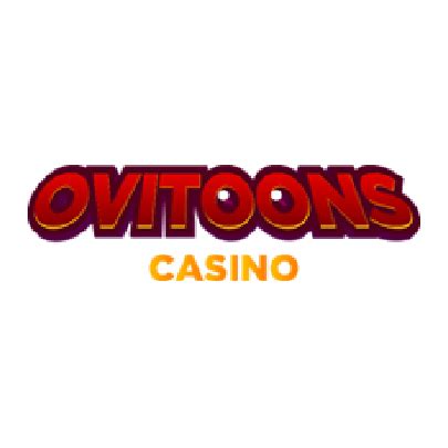 Ovitoons Casino Mexico