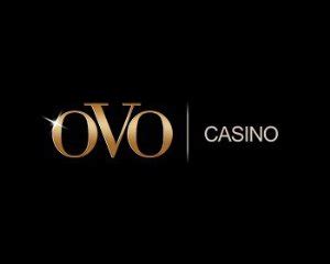 Ovo Casino Argentina