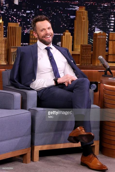 Ovo De Roleta Jimmy Fallon Joel Mchale