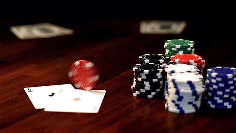 Oyunlar Poker Bedava