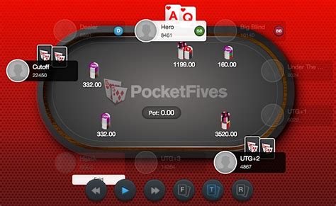 P0kerduude Poker