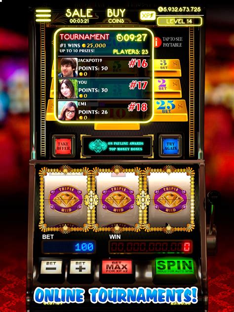 P2p Casino De Download