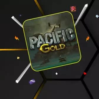 Pacific Gold Bwin
