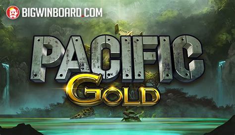 Pacific Gold Netbet