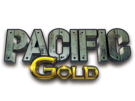 Pacific Gold Sportingbet