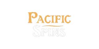 Pacific Spins Casino Guatemala