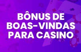 Paddy Power Casino 200 De Bonus De Boas Vindas