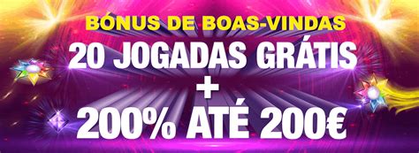 Paddy Power Casino Bonus De Boas Vindas