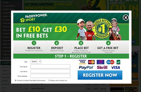 Paddy Power Live Casino Bonus Retirar