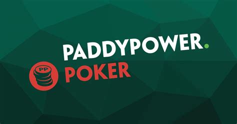 Paddy Power Poker Android