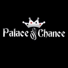 Palace Of Chance Casino Guatemala