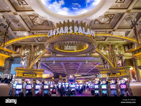 Palaces Casino