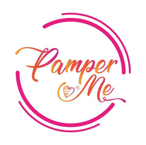 Pamper Me Betano