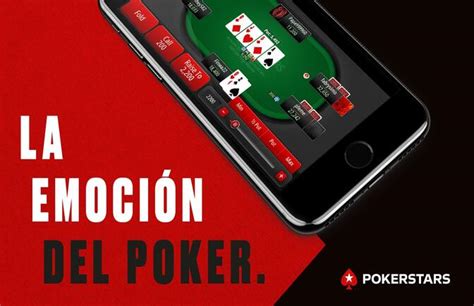 Panama Pokerstars 2024