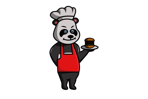 Panda Chef Novibet