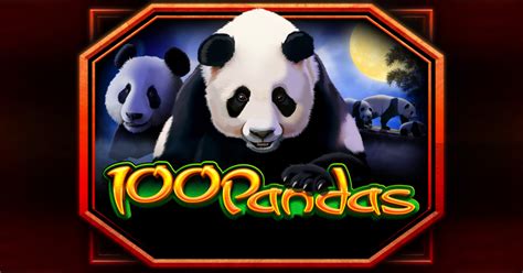 Panda Family Slot - Play Online