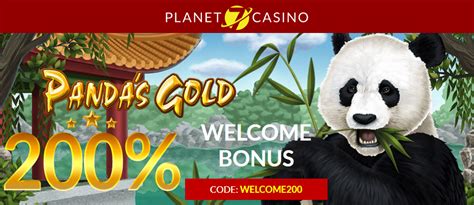 Panda Gold Bet365