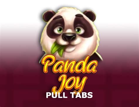 Panda Joy 1xbet