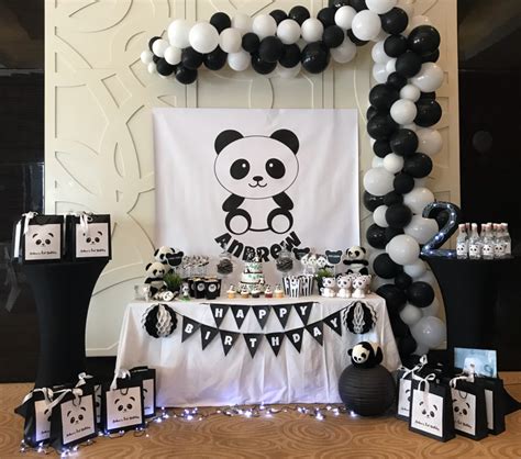 Panda Party Parimatch