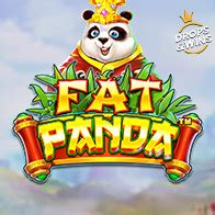 Panda Playtime Betsson