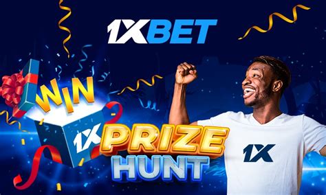 Panda Prize 1xbet