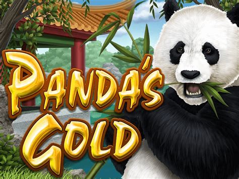 Panda S Gold Netbet