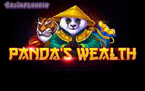 Panda S Wealth Brabet