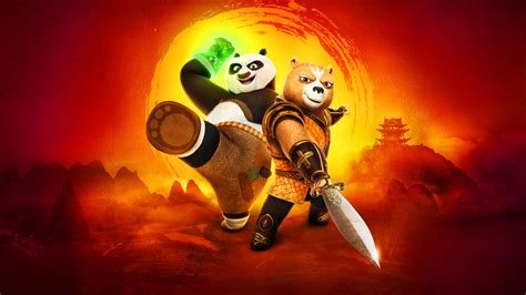 Panda Warrior 1xbet