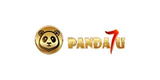 Panda7u Casino Apk
