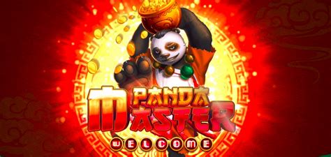 Pandacoin Casino