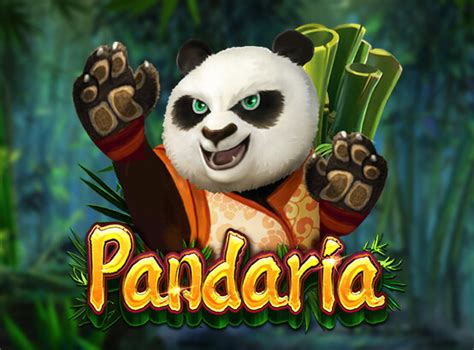 Pandaria Review 2024