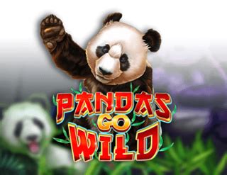 Pandas Go Wild Sportingbet