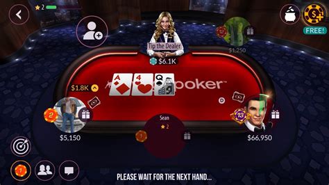 Pandorasbux Poker