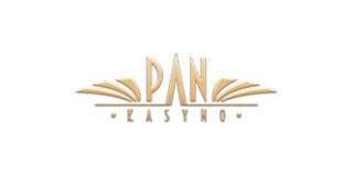 Pankasyno Casino Bolivia