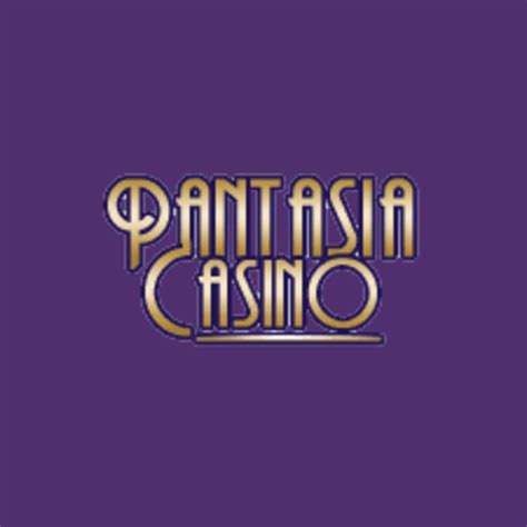 Pantasia Casino Panama