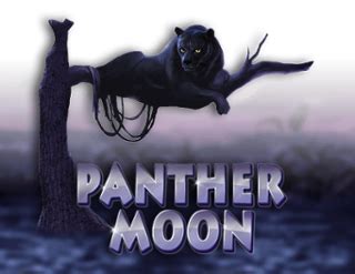 Panther Moon Brabet